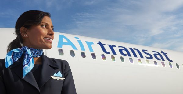 
Air Transat étoffe son programme estival 2026 en lançant une nouvelle liaison directe entre Montréal et Agadir, renforçant sa