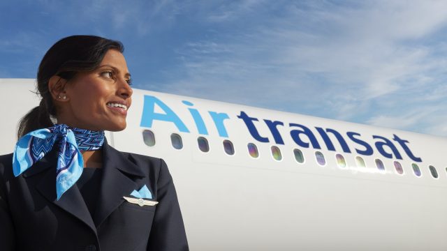Air Transat va relier Montréal à Agadir, étoffant son offre marocaine pour l’été 2026