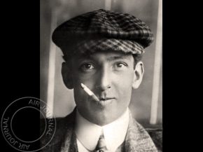 
Histoire de l’aviation – 30 août 1910. Durant pas moins de trois jours, va se dérouler une compétition aéronautique sous