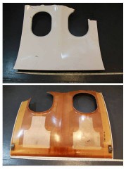 air-journal hublot airasia