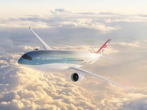 
Groupement britannique de recherches communes dans l industrie aéronautique et aérospatiale, l Aerospace Technology Institute (