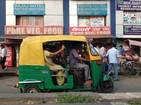 

L Inde rouvrira ses frontières aux touristes étrangers à partir du 15 octobre, après une fermeture de plus d un an en raison