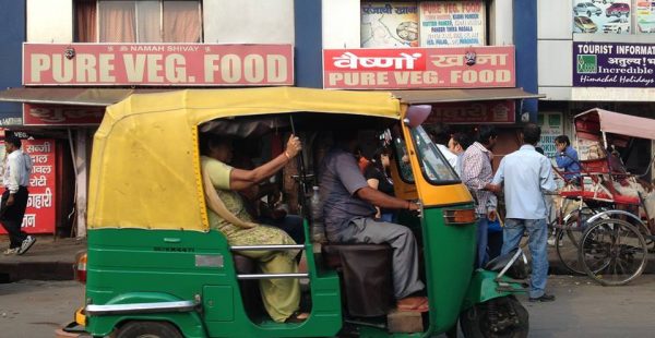 
L Inde, bien au-delà du Taj Mahal et des villes impériales, regorge de trésors cachés, de paysages époustouflants et de cult