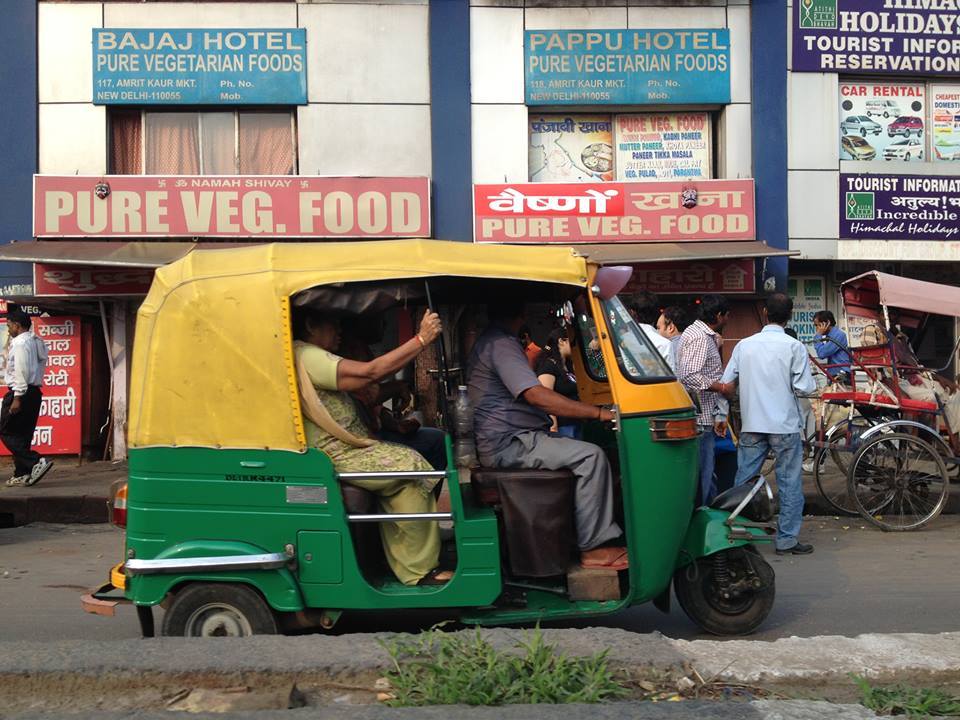 Inde : les lieux à découvrir en dehors des sentiers battus