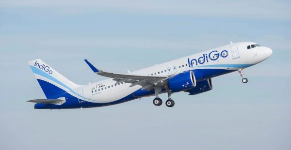 Inde-Chine : après cinq ans d’interruption, la reprise des vols directs marque le dégel diplomatique 1 Air Journal