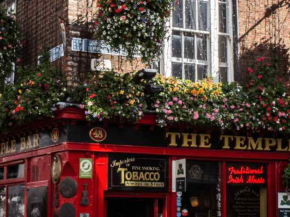 
Destination touristique authentique, verte et sécurisée, offrant une palette d expériences culturelles et naturelles uniques, 