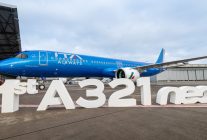 
À partir du 1er janvier 2026, la compagnie aérienne italienne ITA Airways relancera ses vols directs entre Rome et Tel Aviv, ma