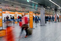 
Dans un secteur du tourisme encore marqué par la pandémie et les pressions économiques, un acteur français discret mais influ