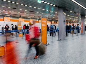 
Dans un secteur du tourisme encore marqué par la pandémie et les pressions économiques, un acteur français discret mais influ