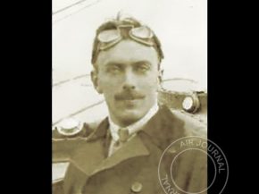 
Histoire de l’aviation – 14 décembre 1911. En ce jeudi 14 décembre 1911, c’est l’aviateur de nationalité britanniqu