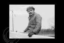 
Histoire de l aviation – 23 mars 1942. Le lundi 23 mars 1942, l aviation belge perd l une de ses figures emblématiques. Jan O