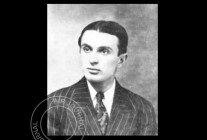 
Histoire de l’aviation – 25 janvier 1913. Alors que son exploit s’est malheureusement soldé par sa mort, Georges Chavez,