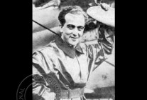 
Histoire de l’aviation – 28 février 1920. Jean Casale, aviateur de nationalité française, enchaîne les records en ce mo