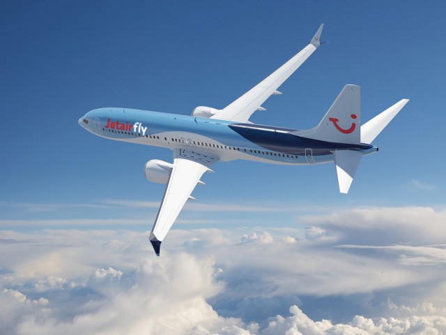 air-journal-jetairfly_b737_MAX
