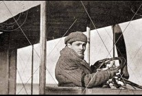
Histoire de l’aviation – 26 mars 1912. En ce mardi 26 mars 1912, l’actualité aéronautique est marquée par le changeme
