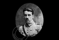 
Histoire de l’aviation – 3 janvier 1923. En ce 3 janvier 1923, le lieutenant de nationalité française Juste François Jos