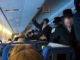 https://www.air-journal.fr/wp-content/uploads/air-journal-juifs-orthodoxes-1-265x199.jpg