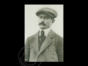 Le 13 janvier 1912 dans le ciel : Védrines établit de nombreux records 1 Air Journal