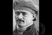 
Histoire de l’aviation – 13 décembre 1912. C’est à un véritable bilan auquel se livre en cette fin d’année 1912 Jul