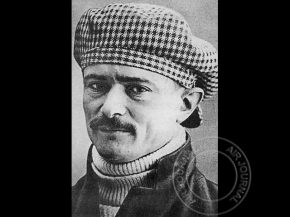 
Histoire de l’aviation – 16 août 1911. En ce mercredi 16 août 1911, c’est le pilote Jules Védrines qui va faire l’ac