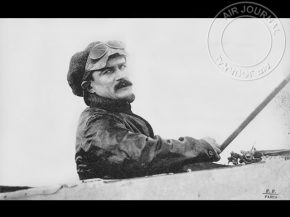 
Histoire de l’aviation – 24 juillet 1911. Le 22 juillet 1911, était donné le   coup d’envoi » du Tour d’Angleterr