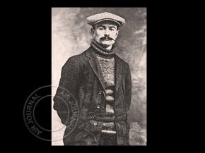 


Histoire de l’aviation – 28 août 1911. Les problèmes vont s’accumuler, en ce lundi 28 août 1911, pour Jules Védrine