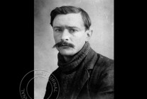 
Histoire de l’aviation – 28 août 1911. En ce lundi 28 août 1911, Jules Védrines, titulaire d’un brevet d’aviateur depu