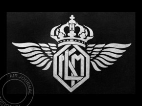 
Histoire de l’aviation – 7 octobre 1919. Une nouvelle compagnie aérienne voit le jour en Europe en ce mardi 7 octobre 1919