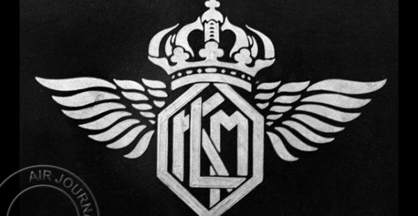 
Histoire de l’aviation – 7 octobre 1919. Le monde de l’aviation accueille en ce mardi 7 octobre 1919 une nouvelle compagn