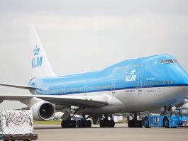 Ces derniers jours ont été l’occasion de la fin d’une époque avec les derniers vols en 747 pour KLM, ainsi que pour Qantas,