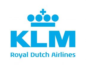 La compagnie néerlandaise KLM a annoncé la suppression d un dizaine de vols européens ce lundi 2 septembre 2019 suite à un app