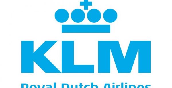 La compagnie néerlandaise KLM a annoncé la suppression d un dizaine de vols européens ce lundi 2 septembre 2019 suite à un app