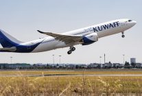 
Nombre de voyageurs français ont été coincés ces deux dernières semaines en Asie après l’annulation de leurs escales au M