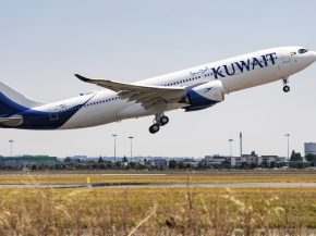 
Nombre de voyageurs français ont été coincés ces deux dernières semaines en Asie après l’annulation de leurs escales au M