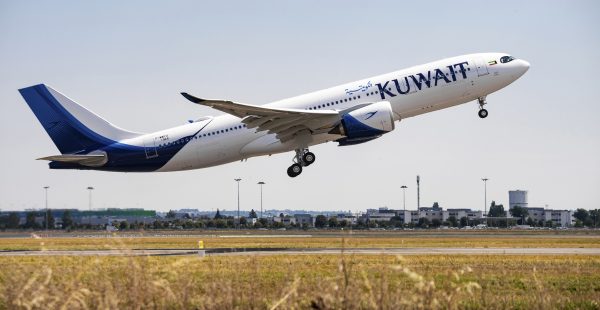 
Nombre de voyageurs français ont été coincés ces deux dernières semaines en Asie après l’annulation de leurs escales au M