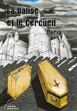air-journal-la-valise-et-le-cercueil-fabrice-dariot
