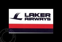 
Histoire de l’aviation – 8 février 1966. Sir Freddie Laker a fait un choix audacieux en lançant en ce mardi 8 février 1