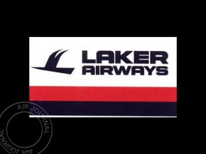 
Histoire de l’aviation – 8 février 1966. En ce mardi 8 février 1966, une nouvelle compagnie aérienne britannique va inv