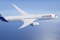 
Les personnes blessées à bord du Boeing 787 de LATAM Airlines qui a brutalement perdu de l’altitude en vol le mois dernier se