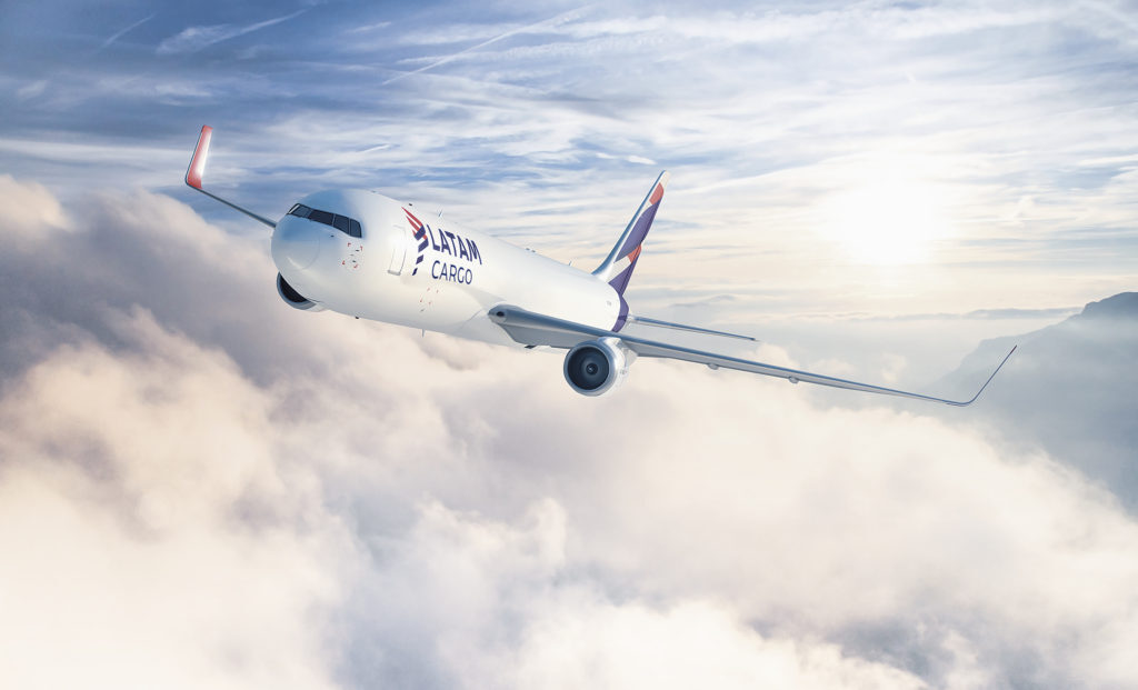 Flughafen Zürich AG remporte la concession de l’aéroport de Natal au Brésil