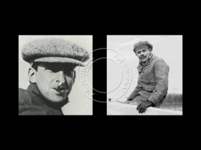 
Histoire de l’aviation – 7 juillet 1910. Le meeting aérien de Bétheny va être l’occasion pour deux pilotes d’établ