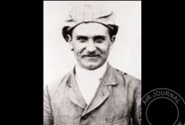 
Histoire de l’aviation – 2 février 1911. En ce jeudi 2 février 1911, Léon Lemartin, pilote détenteur du brevet numérot