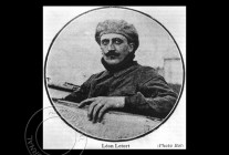 
Histoire de l’aviation – 10 décembre 1913. Un peu après midi, ce 10 décembre 1913, un terrible accident d’aéroplane 