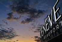 
Genève Aéroport qui a accueilli 17,85 millions de passagers, a frôlé en 2025 son record historique de trafic, tout en réduis