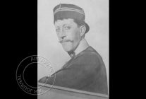 
Histoire de l’aviation – 26 juin 1911. En ce lundi 26 juin 1911, à 4 heures 15, le lieutenant aviateur Malherbe prend la dir