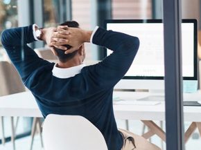 
Constatant la mobilité professionnelle de nombreux clients, Lufthansa met à leur disposition l’infrastructure nécessaire pou