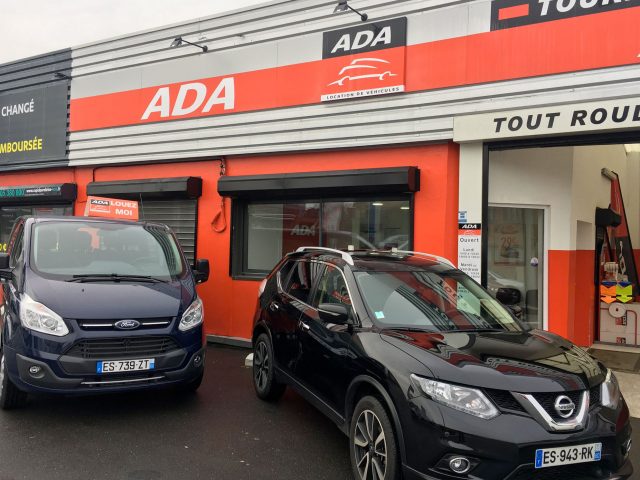 Toulon-Hyères : nouveaux services aux passagers, Rotterdam avec Transavia 1 Air Journal Toulon-Hyères : nouveaux services aux passagers, Rotterdam avec Transavia 1 Air Journal