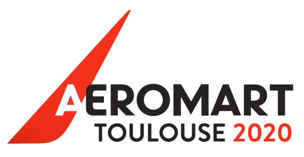 Malgré la situation sanitaire, la convention d’affaires Aeromart est maintenue. Elle se tiendra dans le nouveau Parc des Exposi