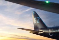 Finnair commande jusqu’à 46 Embraer E195‑E2 pour moderniser sa flotte régionale 2 Air Journal