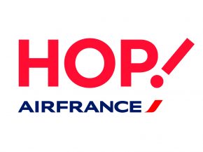 Le Syndicat national des pilotes de ligne (SNPL) section HOP!, filiale domestique d Air France, a voté à l unanimité le dépôt
